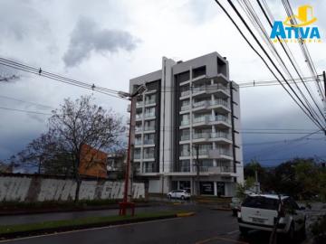 imagem 1 - Apartamento - Cobertura imagem 1 - Apartamento - Cobertura