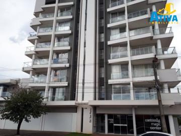 imagem 4 - Apartamento - Cobertura imagem 4 - Apartamento - Cobertura