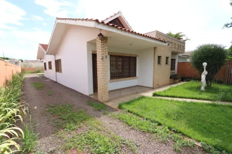 imagem 3 - Casa - Padrão imagem 3 - Casa - Padrão
