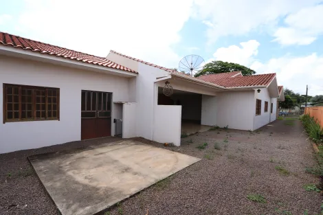 imagem 4 - Casa - Padrão imagem 4 - Casa - Padrão