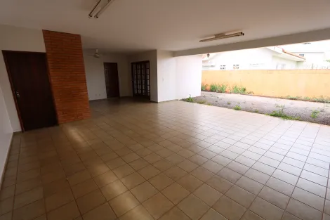 imagem 5 - Casa - Padrão imagem 5 - Casa - Padrão