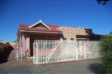imagem 1 - Casa - Padrão imagem 1 - Casa - Padrão