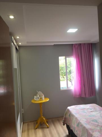 imagem 3 - Apartamento - Padrão imagem 3 - Apartamento - Padrão