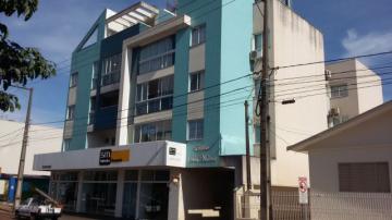 imagem 1 - Apartamento - Padrão imagem 1 - Apartamento - Padrão