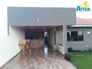 imagem 1 - Casa - Padrão imagem 1 - Casa - Padrão