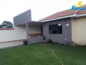 imagem 2 - Casa - Padrão imagem 2 - Casa - Padrão