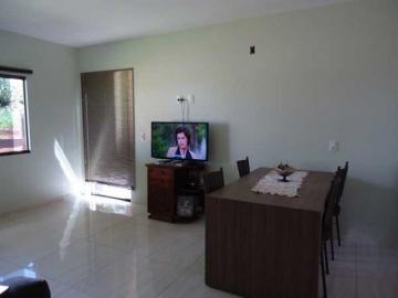 imagem 5 - Casa - Padrão imagem 5 - Casa - Padrão