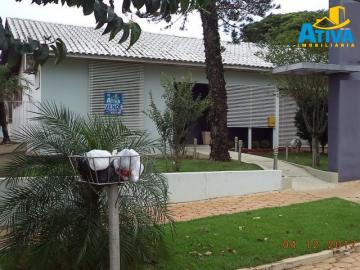 imagem 1 - Casa - Padrão imagem 1 - Casa - Padrão