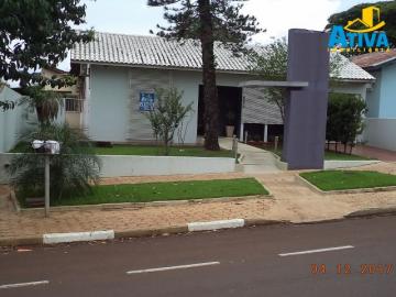 imagem 2 - Casa - Padrão imagem 2 - Casa - Padrão