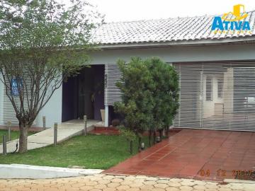 imagem 3 - Casa - Padrão imagem 3 - Casa - Padrão