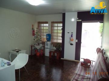 imagem 4 - Casa - Padrão imagem 4 - Casa - Padrão