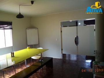 imagem 5 - Casa - Padrão imagem 5 - Casa - Padrão