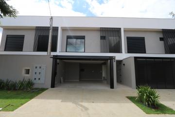 imagem 1 - Casa - Sobrado imagem 1 - Casa - Sobrado