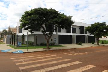 imagem 2 - Casa - Sobrado imagem 2 - Casa - Sobrado
