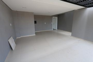 imagem 3 - Casa - Sobrado imagem 3 - Casa - Sobrado