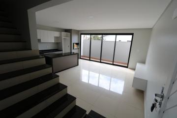 imagem 4 - Casa - Sobrado imagem 4 - Casa - Sobrado