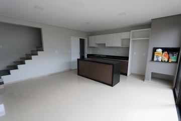 imagem 5 - Casa - Sobrado imagem 5 - Casa - Sobrado