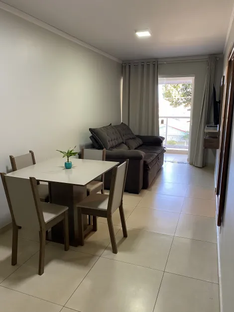 imagem 3 - Apartamento - Padrão imagem 3 - Apartamento - Padrão