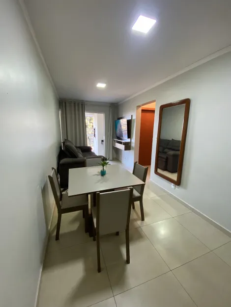 imagem 1 - Apartamento - Padrão imagem 1 - Apartamento - Padrão