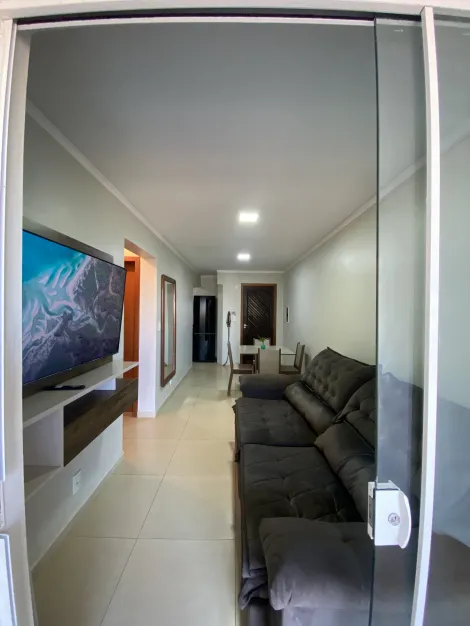 imagem 4 - Apartamento - Padrão imagem 4 - Apartamento - Padrão