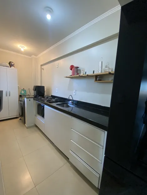 imagem 5 - Apartamento - Padrão imagem 5 - Apartamento - Padrão