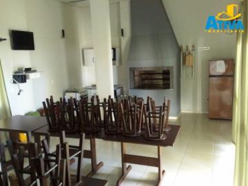 Alugar Apartamento / Padrão em Toledo R$ 690,00 - Foto 15 Alugar Apartamento / Padrão em Toledo R$ 690,00 - Foto 15