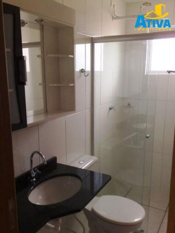 Alugar Apartamento / Padrão em Toledo R$ 690,00 - Foto 13 Alugar Apartamento / Padrão em Toledo R$ 690,00 - Foto 13