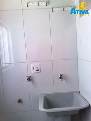 Alugar Apartamento / Padrão em Toledo R$ 690,00 - Foto 14 Alugar Apartamento / Padrão em Toledo R$ 690,00 - Foto 14