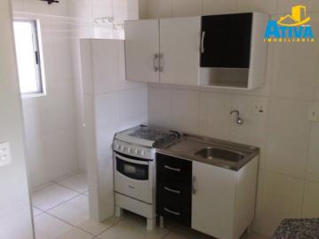 Alugar Apartamento / Padrão em Toledo R$ 690,00 - Foto 10 Alugar Apartamento / Padrão em Toledo R$ 690,00 - Foto 10