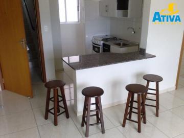 Alugar Apartamento / Padrão em Toledo R$ 690,00 - Foto 8 Alugar Apartamento / Padrão em Toledo R$ 690,00 - Foto 8