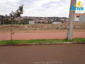 imagem 1 - Terreno - Lote Urbano imagem 1 - Terreno - Lote Urbano