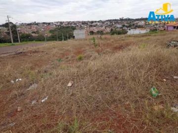 imagem 2 - Terreno - Lote Urbano imagem 2 - Terreno - Lote Urbano