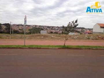 imagem 4 - Terreno - Lote Urbano imagem 4 - Terreno - Lote Urbano