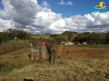 imagem 1 - Terreno - Lote Urbano imagem 1 - Terreno - Lote Urbano