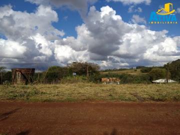 imagem 3 - Terreno - Lote Urbano imagem 3 - Terreno - Lote Urbano