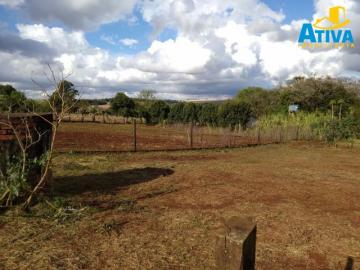 imagem 4 - Terreno - Lote Urbano imagem 4 - Terreno - Lote Urbano