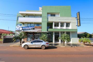 imagem 1 - Apartamento - Padrão imagem 1 - Apartamento - Padrão