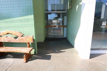 imagem 2 - Apartamento - Padrão imagem 2 - Apartamento - Padrão