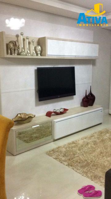 imagem 4 - Apartamento - Padrão imagem 4 - Apartamento - Padrão