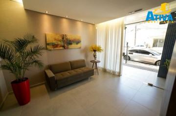 imagem 3 - Apartamento - Padrão imagem 3 - Apartamento - Padrão