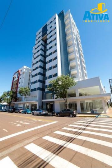 imagem 1 - Apartamento - Padrão imagem 1 - Apartamento - Padrão