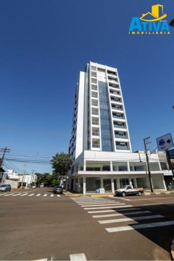 imagem 2 - Apartamento - Padrão imagem 2 - Apartamento - Padrão