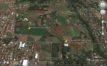 imagem 1 - Terreno - Lote Urbano imagem 1 - Terreno - Lote Urbano