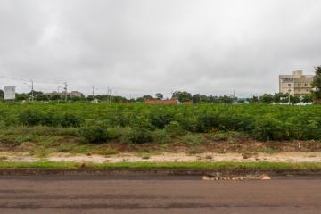 imagem 2 - Terreno - Lote Urbano imagem 2 - Terreno - Lote Urbano