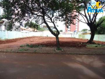 imagem 1 - Terreno - Lote Urbano imagem 1 - Terreno - Lote Urbano