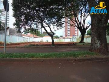 imagem 3 - Terreno - Lote Urbano imagem 3 - Terreno - Lote Urbano