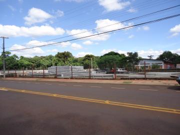 Toledo Centro Terreno Venda R$9.500.000,00  Area do terreno 10500.00m2 