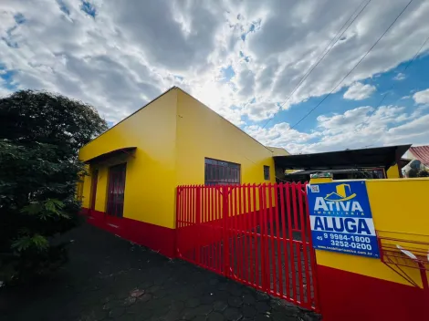 imagem 3 - Comercial - Sala Comercial imagem 3 - Comercial - Sala Comercial