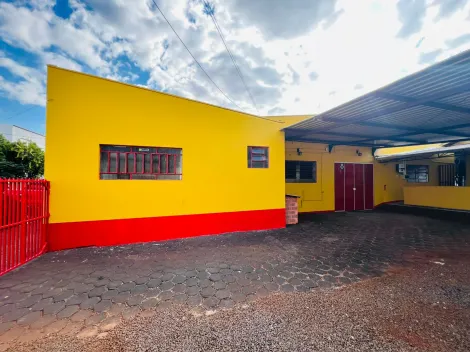 imagem 4 - Comercial - Sala Comercial imagem 4 - Comercial - Sala Comercial