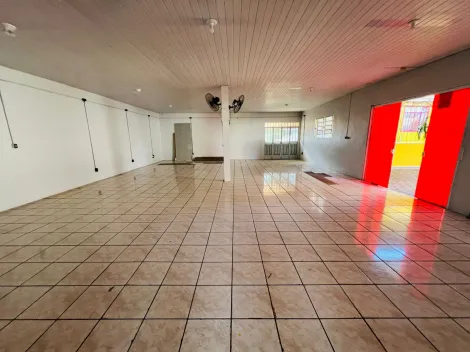 imagem 5 - Comercial - Sala Comercial imagem 5 - Comercial - Sala Comercial